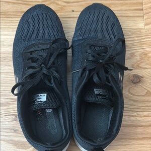 Skechers women 's  Athletic Shoes